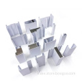 /msite/products/detail/productid/62793334/id/1510872.html